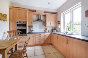 Kitchen 2- click for photo gallery